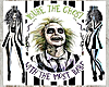 DW BEETLEJUICE BUNDLE F