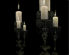 pure candles