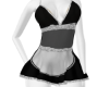 Maid 2.0
