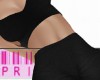 Black set
