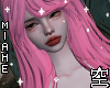 空 - Rumi Pink
