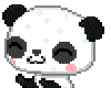 panda grove