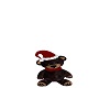 Christmas Bear-1