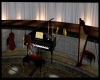 S&SInc.AnimatedOrchestra