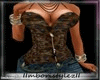 MB! LAURIS!! PF