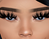 Mh Lashes