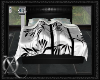 Zen Recovery Blanket
