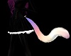 pastel cat tail v1