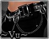 ~Vu~Belt Chain