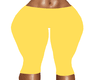 Lemon capri