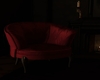 Chair RED