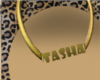 Mo| TASHA (v2)