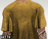 Realistic Tee + Tats V3