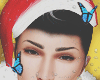 유Beanie Christimas유
