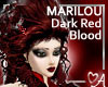 .a Marilou Red / Blood
