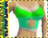 double green star tank