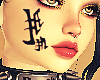 Atari Teenage Riot Mine