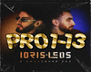 Idris&Leos-Posledniy raz