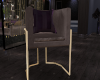 Dallas Stool 2
