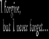 [VHD] I forgive...