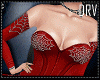im sexy set spider
