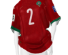 Hakimi 2 MA JERSY