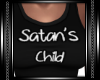 [FS] Prego Top Satans