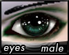 n: deep green M