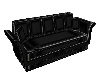 Baby's Black Couch 1