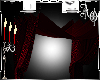 ♰A♰ Canopy Secret