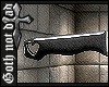 Drv - Knife in my... F