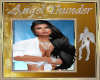 ANGEL Black 24