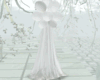 Wedding Balloon