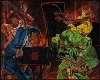 Jazz Pic IV