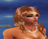 {B}CaramelBella