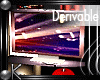 (K) Deriv:TV Set
