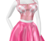 Kate Outfit