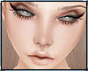 Vanilla; Calm