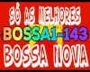 ! Mix Bossa Nova