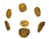 Ylw Jasper Element Runes