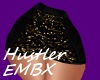 EMBX Hustler Skirt