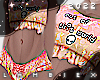 FMBSpacBabe V2