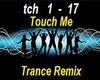 Avci Trance Remix