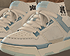 Blue Low AMlRI