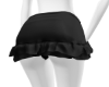 black cute fit 2/3