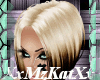 MK*Brynn*Coffee Blond