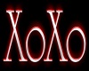 XoXos {RH}