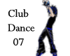 Club Dance 07