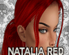 Jm Natalia Red