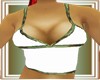 ~Fatigue pj top~